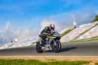 motorbikes;no-limits;november-2022;peter-wileman-photography;portimao;portugal;trackday-digital-images